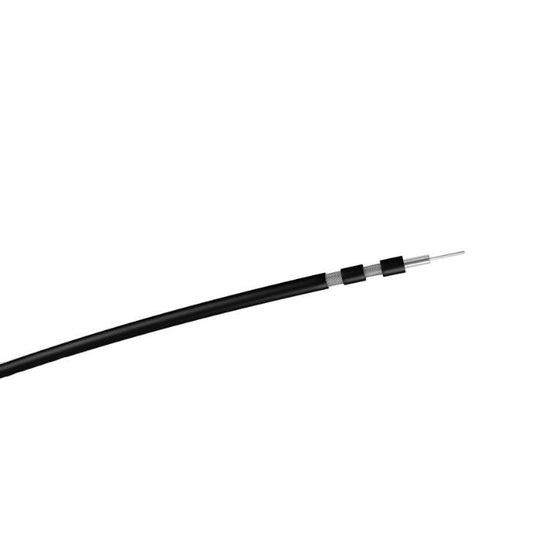RG55-200ft