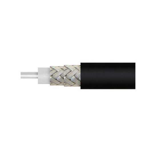RG55-BULK