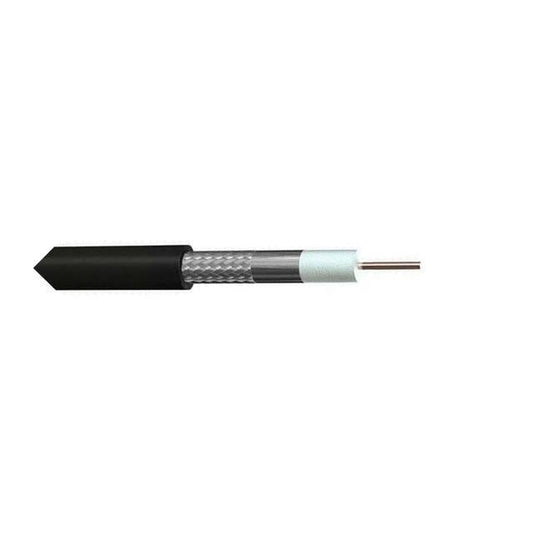 RG58-100m