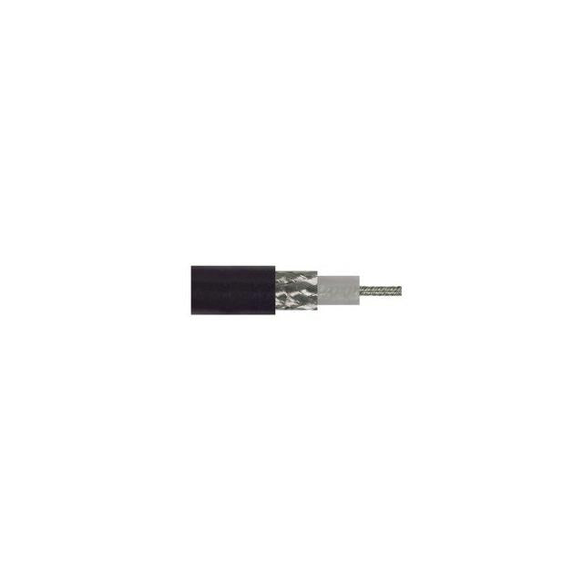 RG58C-100