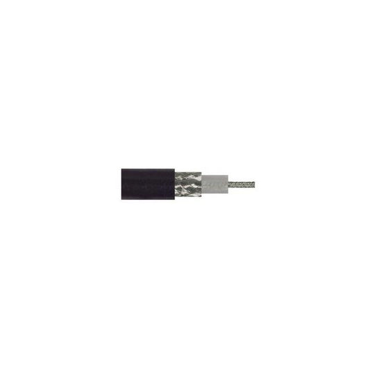 RG58C-100