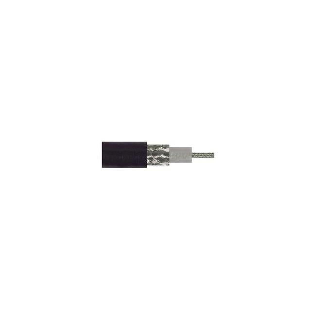 RG58C-500