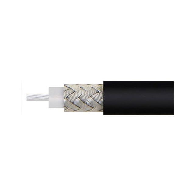 RG58CU-BULK
