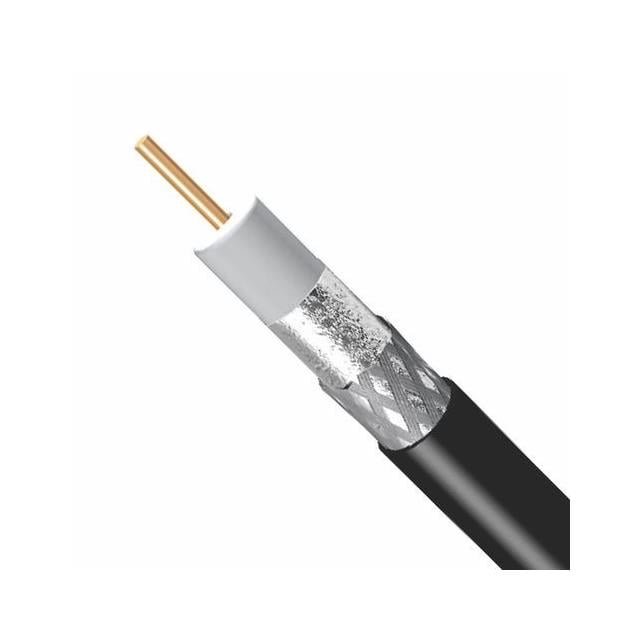 RG59-100m