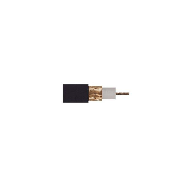 RG59A-500