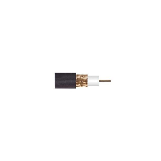 RG59B-100