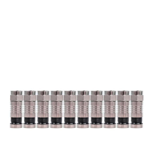 RG6-10