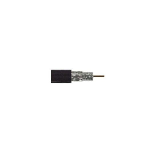 RG6-100