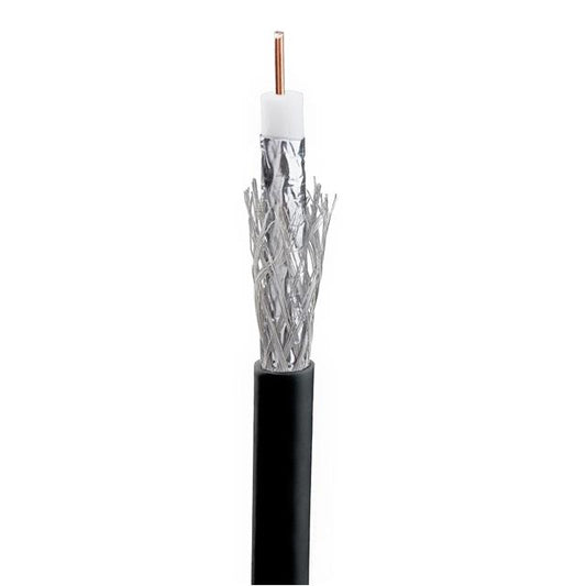 RG6-1521R-DS-B