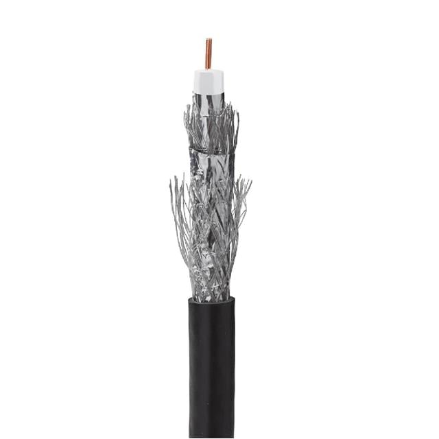 RG6-1521R-QS-B