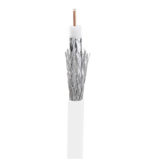 RG6-1522D-DS-B