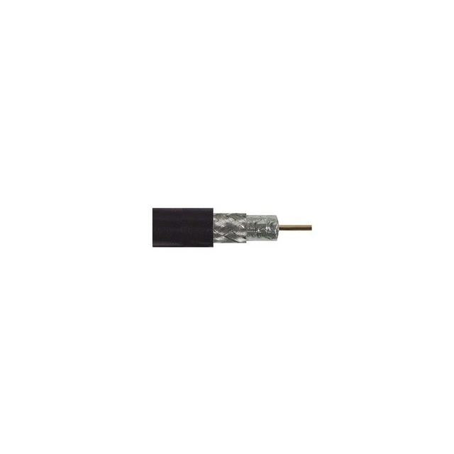 RG6-1K