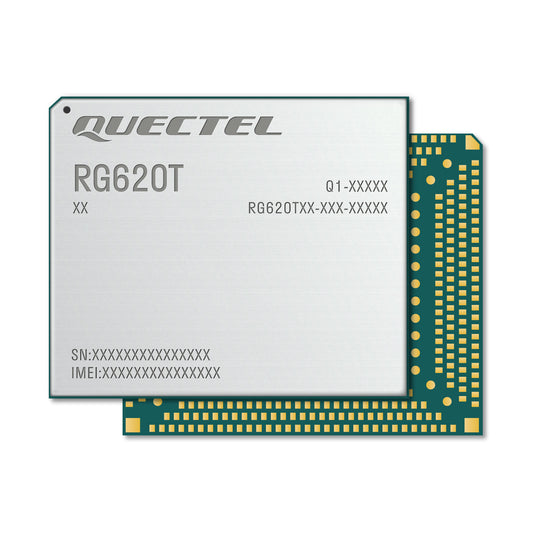 RG620TEUAA-4G1-UGADA