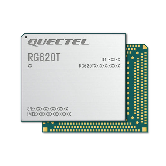 RG620TEUAA-4G1-TA0AA