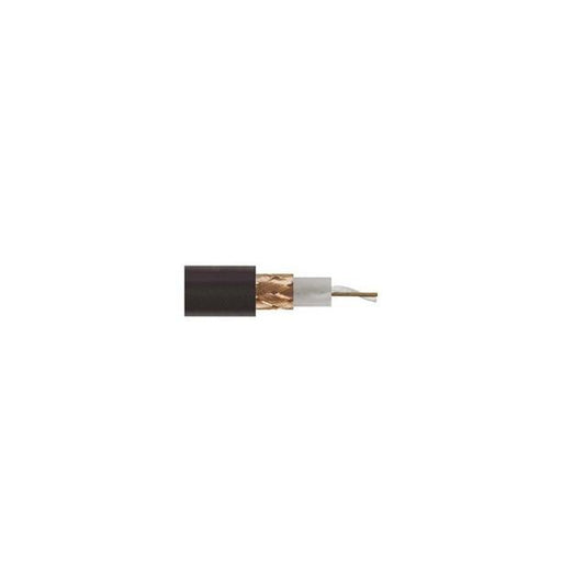 RG62A-100