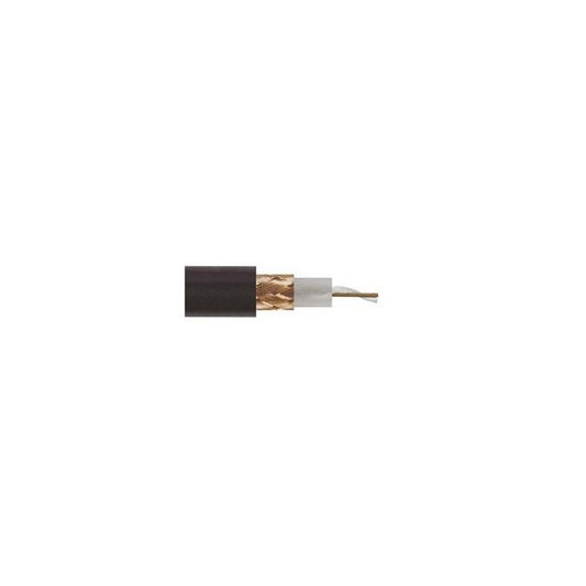 RG62A-1K