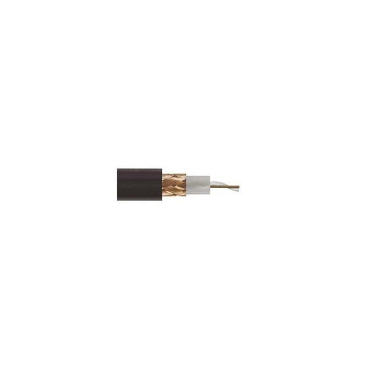 RG62A-500