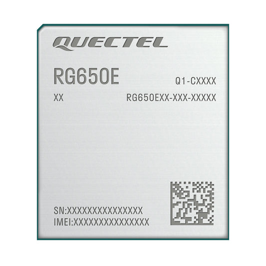 RG650ENA00AA-G93-SGASA