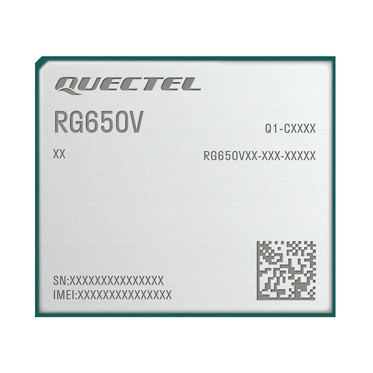 RG650VNA01AA-G93-SGASA