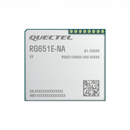 RG651ENA00AA-2G8-SGASA