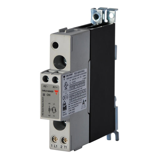 RGC1B60D15KGU