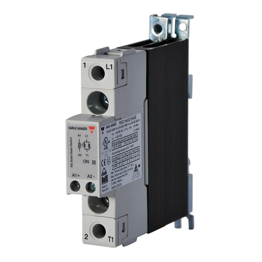 RGC1A60A15KKE