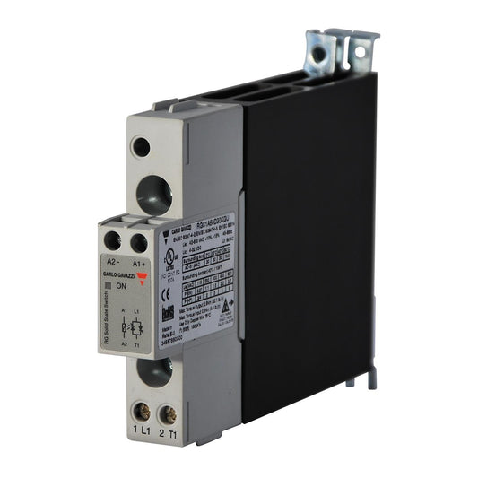 RGC1A60D20KGU