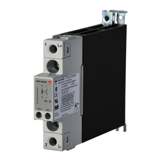 RGC1A23A20KKE