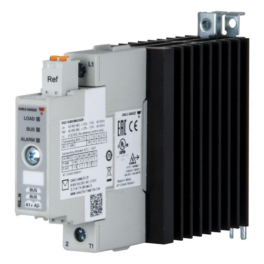 RGC1A60CM42GEN