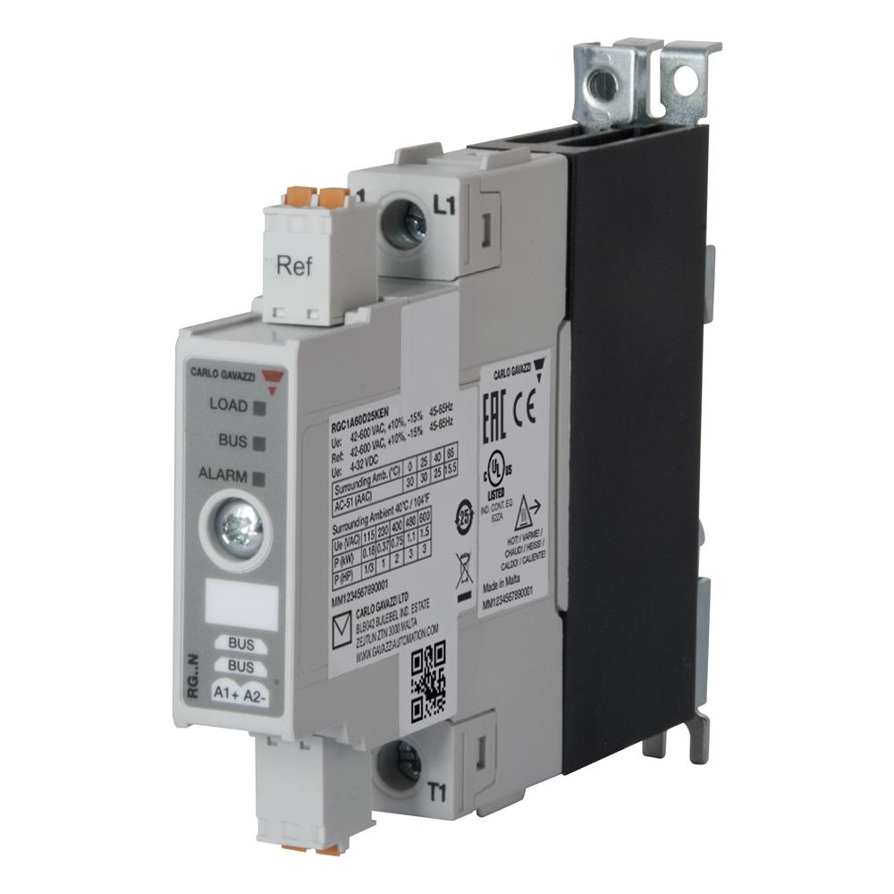 RGC1A60D25KEN