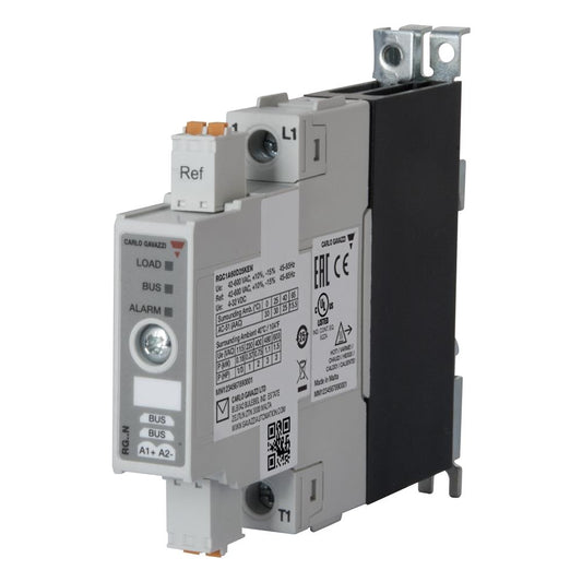 RGC1A60D25KEN
