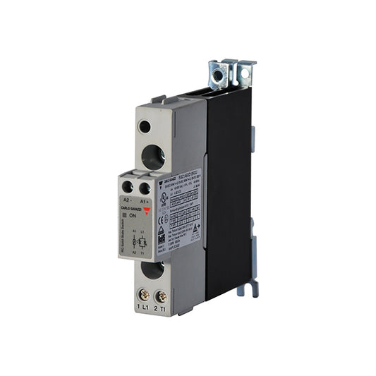 RGC1A60D32KGU
