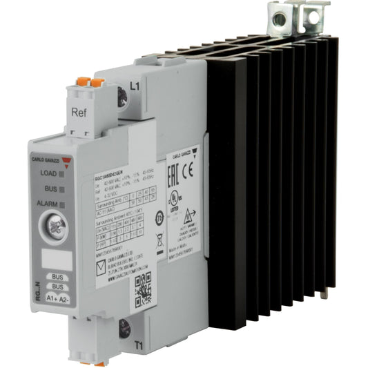 RGC1A60D42GEN