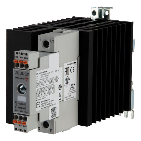 RGC1A60D62GEM