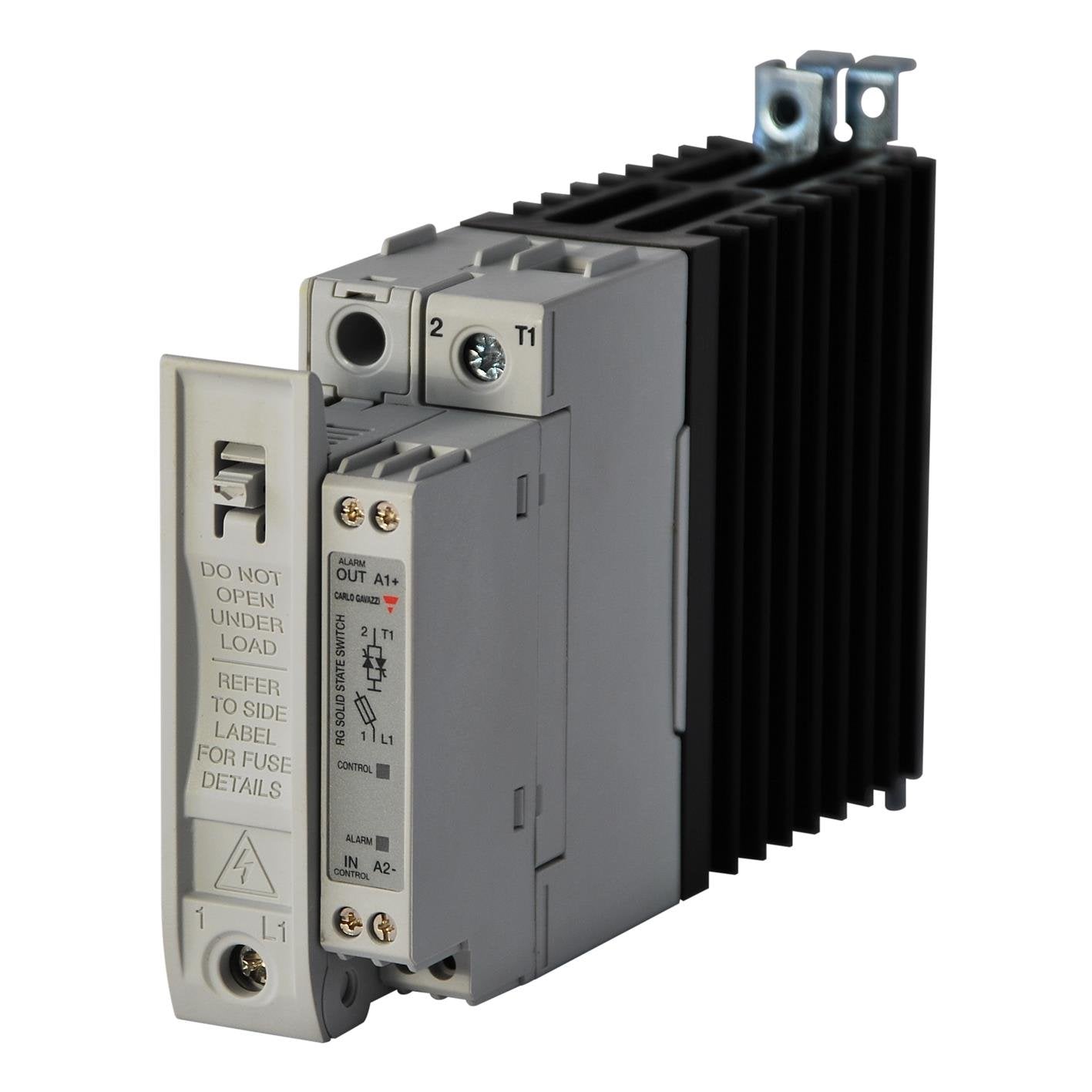 RGC1FS23D30GGE