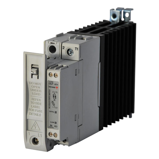 RGC1FS23D30GGE