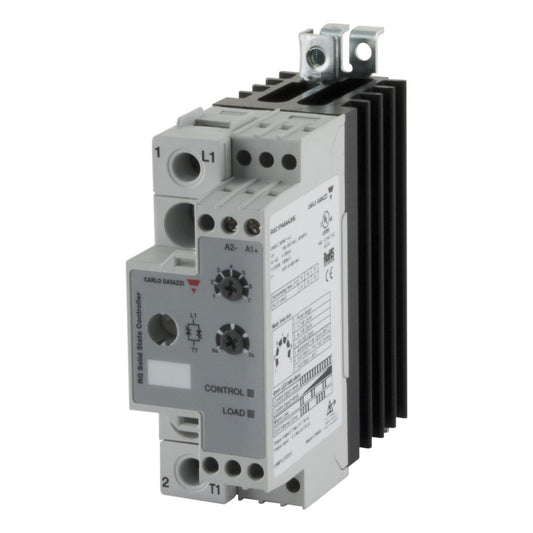RGC1P48AA30E