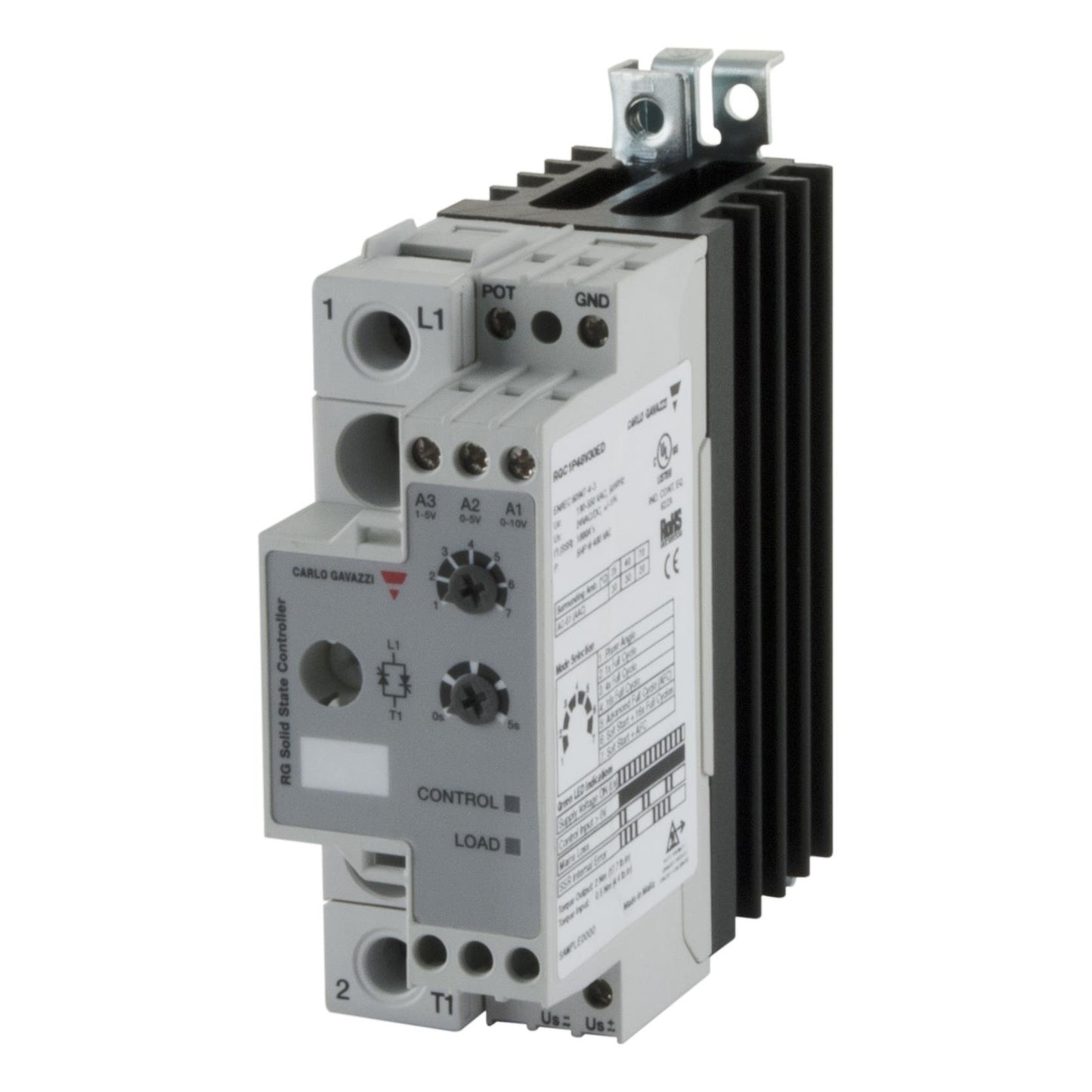 RGC1P60V30ED