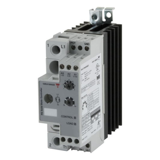 RGC1P60V30ED