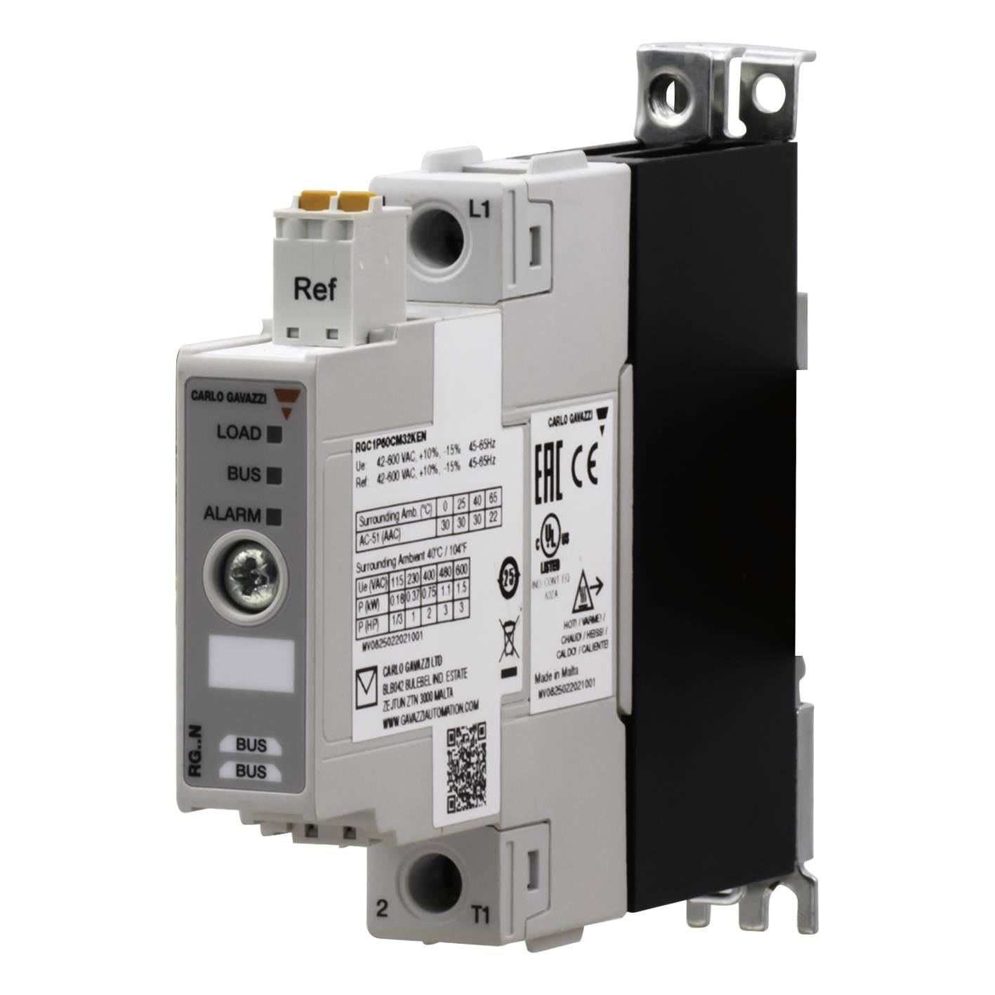RGC1P60CM32KEN