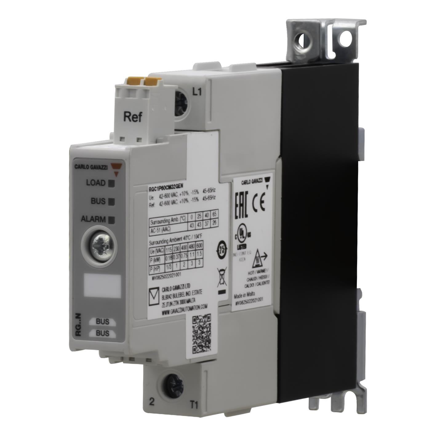 RGC1P60CM32GEN