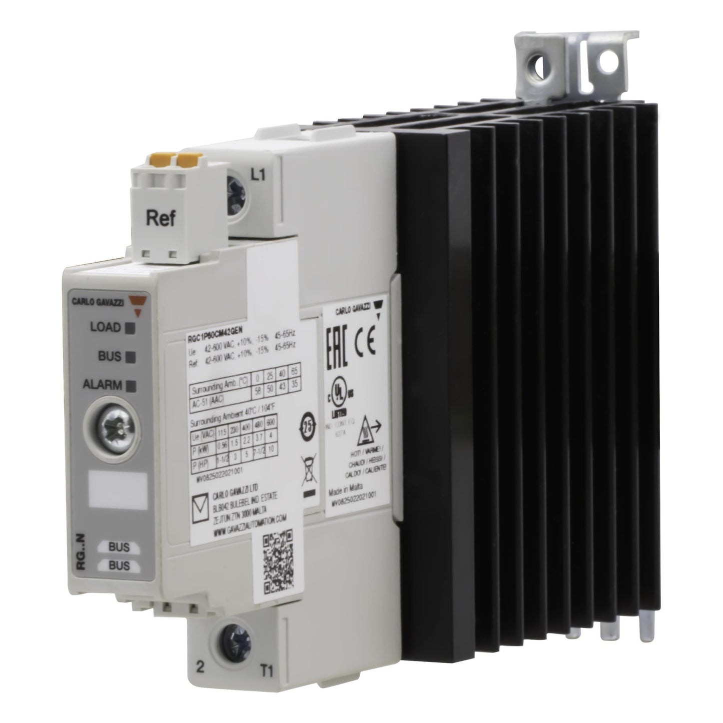 RGC1P60CM42GEN