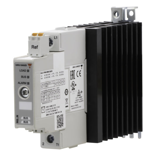 RGC1P60CM42GEN