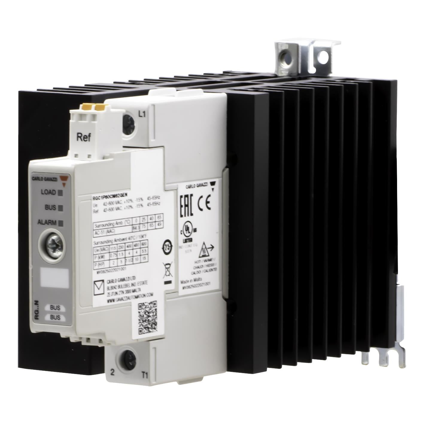 RGC1P60CM62GEN