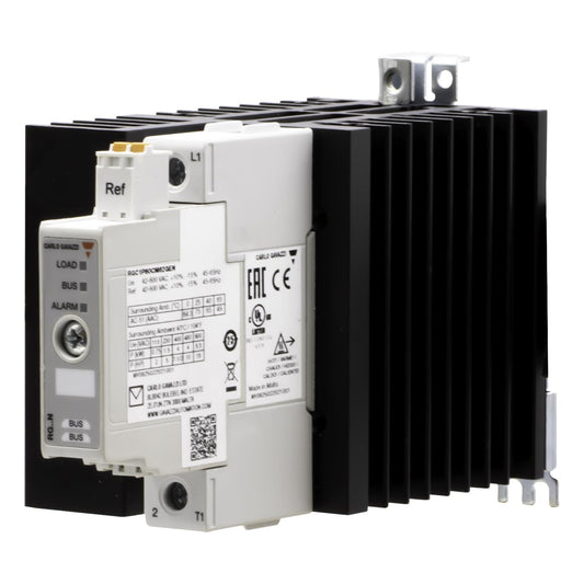 RGC1P60CM62GEN