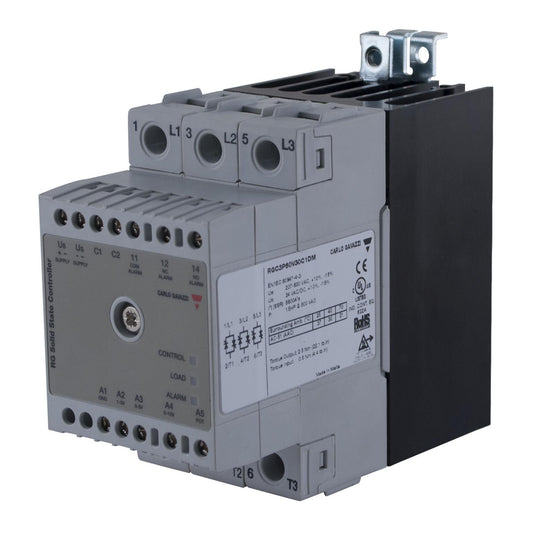 RGC3P60V20EDP