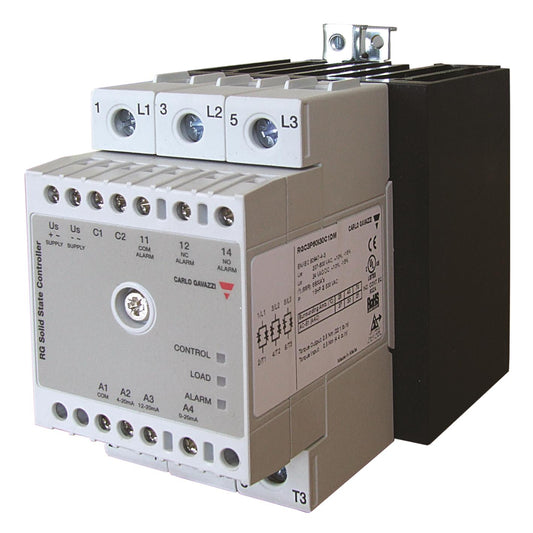RGC3P60I30C1DM