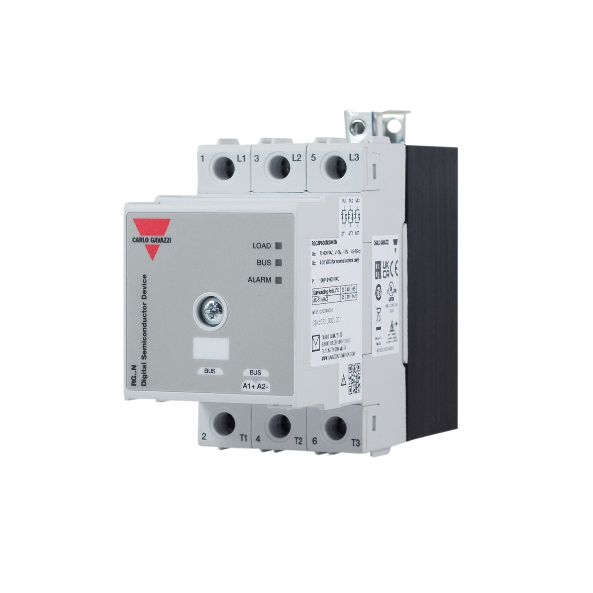 RGC2P60CM25KEN