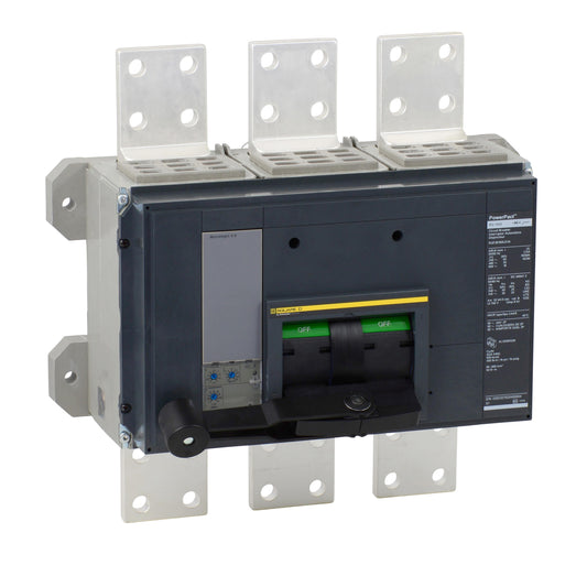 RJF36160CU31A