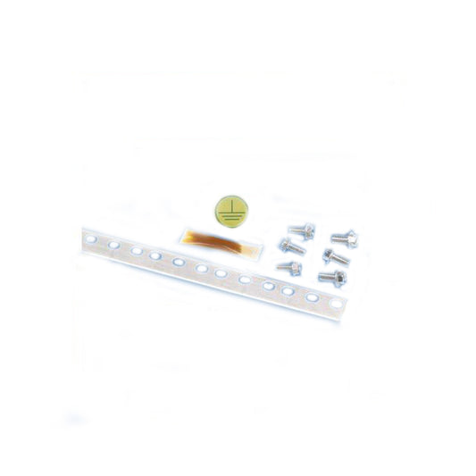 RGS13448-10-1